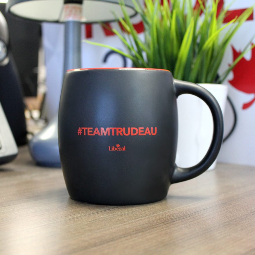 Ceramic Coffee Mug Manufacturer, Ceramic Coffee Mug Suppliers Part 2