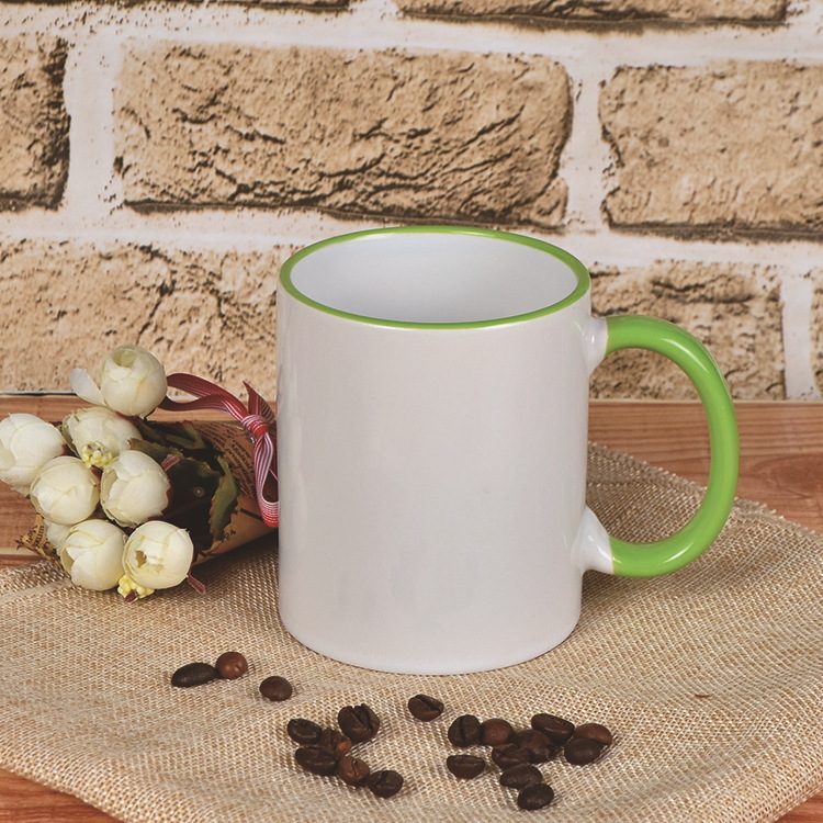 Ceramic Coffee Mug Manufacturer, Ceramic Coffee Mug Suppliers Part 2