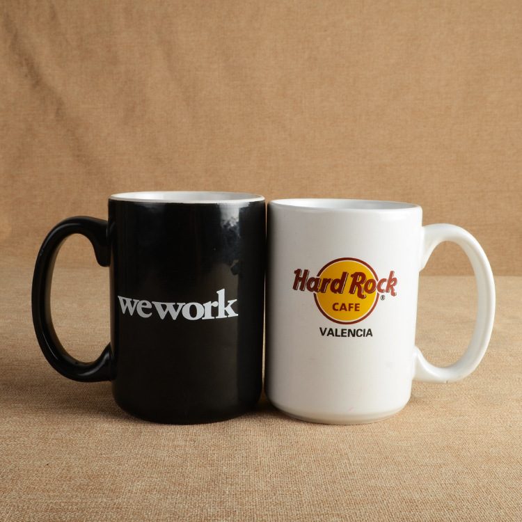 Ceramic Coffee Mug Manufacturer, Ceramic Coffee Mug Suppliers