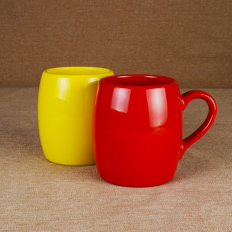 Ceramic Coffee Mug Manufacturer, Ceramic Coffee Mug Suppliers