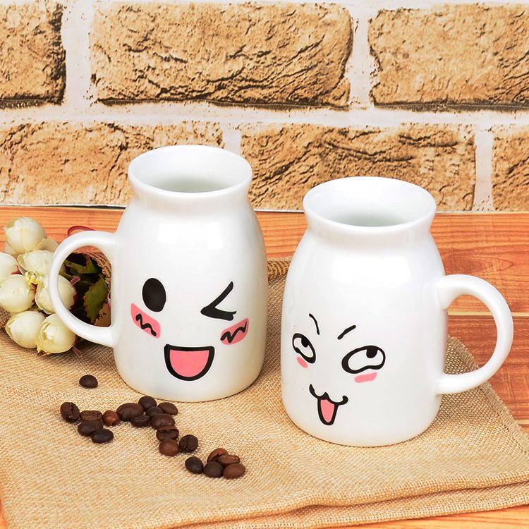 Ceramic Coffee Mug Manufacturer, Ceramic Coffee Mug Suppliers Part 2
