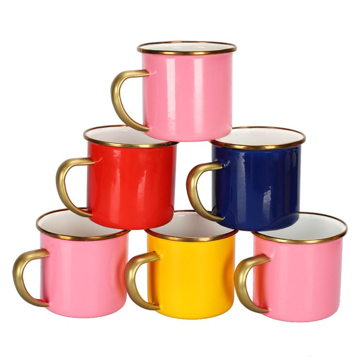 Mug Products Manufacturers, China wholesale ceramic mug, Custom Coffee mugs