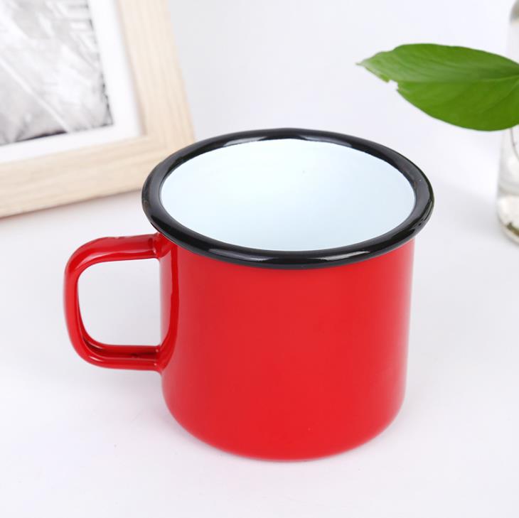Enamel mug manufacturer Mug Manufacturers