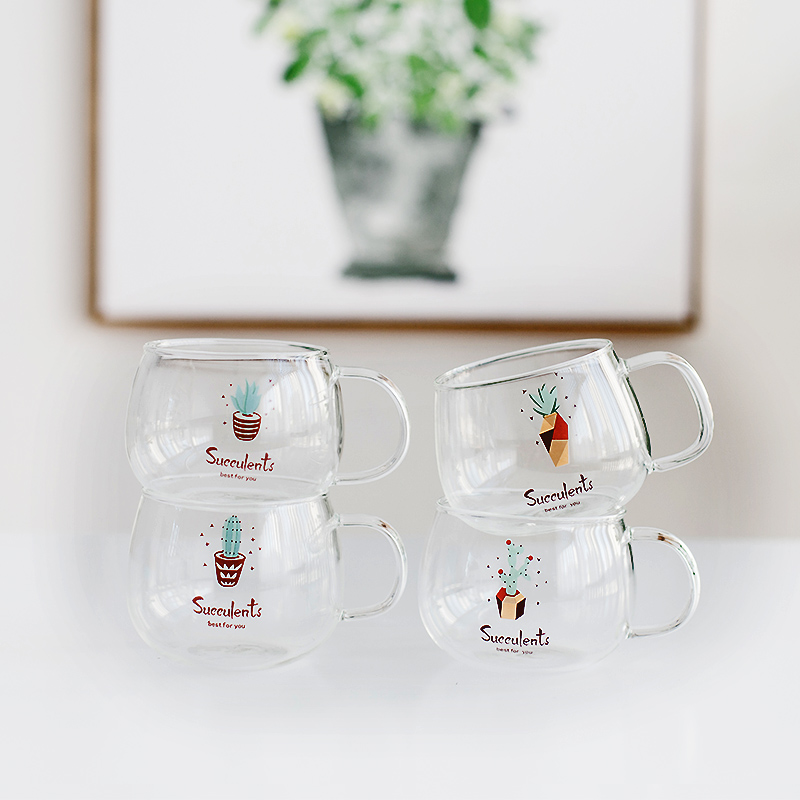 Print glasses mug wholesale Mug Manufacturers