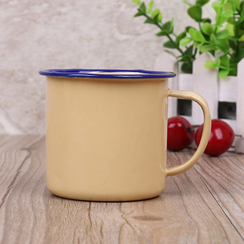 coffee cup manufacturers