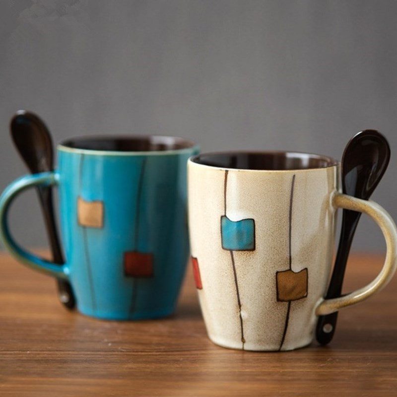 http://www.mugmanufacturers.com/wp-content/uploads/2019/09/Hand-painted-ceramic-mug-1-800x800.jpg
