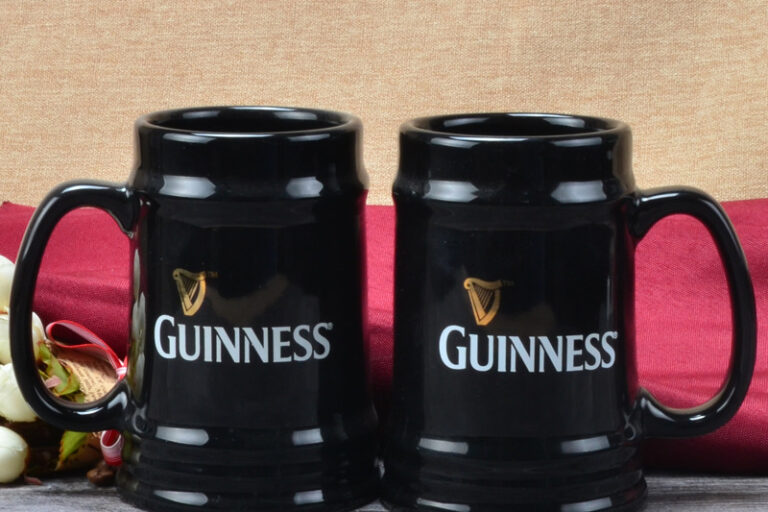 4349690527_1302535421