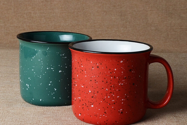 4570513640_1302535421