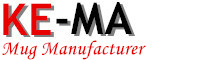 Mug Manufacturers, Ceramic Mug Manufacturer, Coffee Mug, Coffee cups supplier, Kema Mug