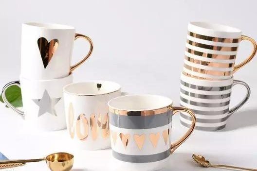 1536298859550de7aa63b36