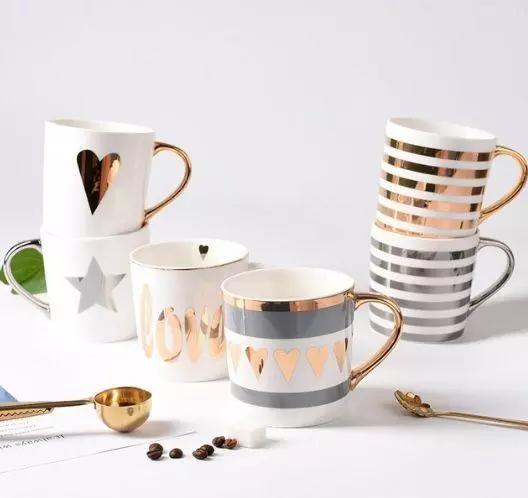 1536298859550de7aa63b36