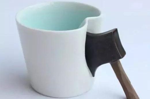 15362988628013b373a6579