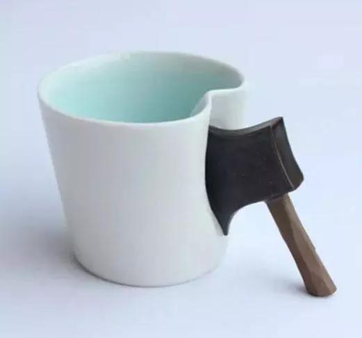 15362988628013b373a6579