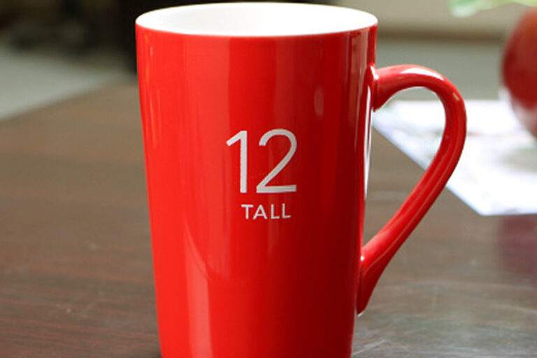 Fashion Ceramic Matt & Glossy Mugs Wholesale | Modern Coffee Cups Fashion Ceramic Matt & Glossy Mugs Wholesale | Modern Coffee Cups