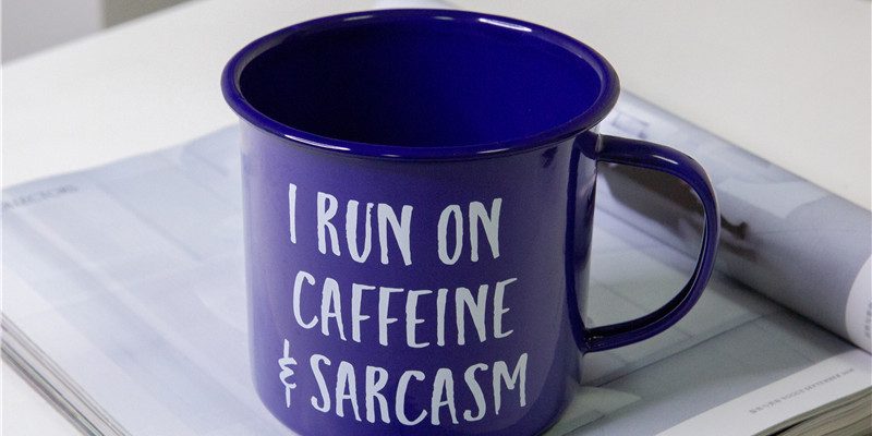 Royal Blue Enamel Mup (4)