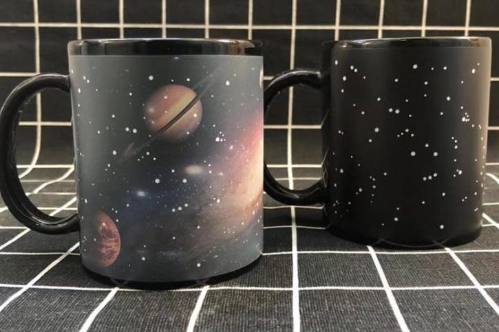 color-changing mug (1)