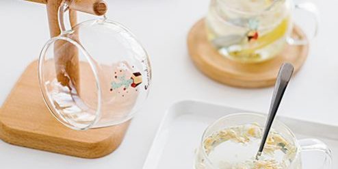 print glasses mug wholesale (2)