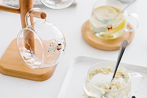 print glasses mug wholesale (2)