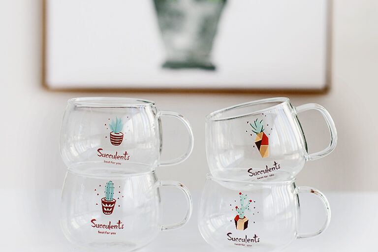 print glasses mug wholesale (4)
