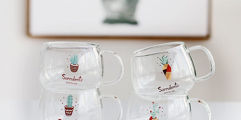 print glasses mug wholesale (4)