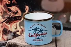 Custom printed mug (1)