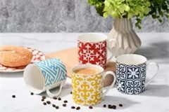 Custom printed mug (10)