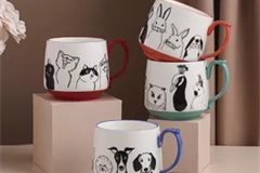 Custom printed mug (18)