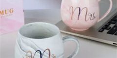 Custom printed mug (2)