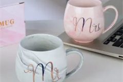 Custom printed mug (2)