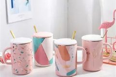 Custom printed mug (21)