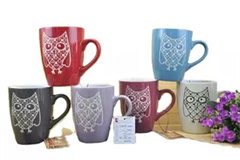 Custom printed mug (22)