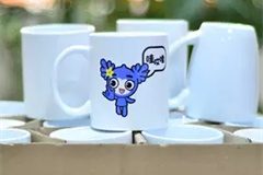 Custom printed mug (28)