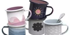 Custom printed mug (3)