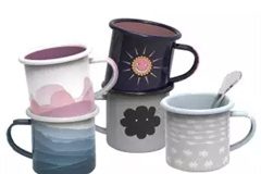 Custom printed mug (3)