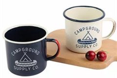 Custom printed mug (31)