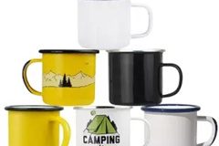 Custom printed mug (4)