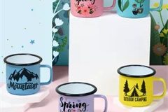 Custom printed mug (9)