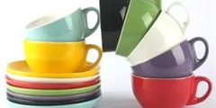 Tea coffee set (23)