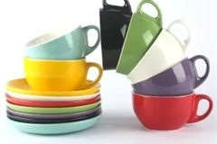 Tea coffee set (23)