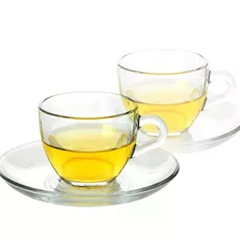Tea coffee set (29)