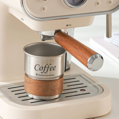 stylish outdoor stainless steel mug wholesale