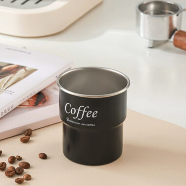stylish outdoor stainless steel mug wholesale