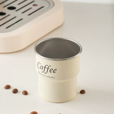 stylish outdoor stainless steel mug wholesale