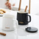 office breakfast ceramic coffee mugs bulk