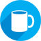 Mug Manufacturers, Ceramic Mug Manufacturer, Custom Mugs, Coffee Mug, Coffee Cups Supplier, Kema Mug